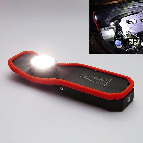 60w portable torch usb rechargeable led work light magnetic cob lantern hanging outdoor camping hook lamp light
60w portable torch usb rechargeable led work light magnetic cob lantern hanging outdoor camping hook lamp light