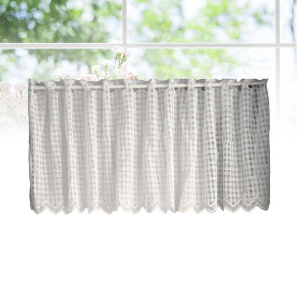 curtain & drapes curtains fabrics short coffee beautiful white flowers window treatments kitchen bar hollow out(white,small lattic
curtain & drapes curtains fabrics short coffee beautiful white flowers window treatments kitchen bar hollow out(white,small lattic