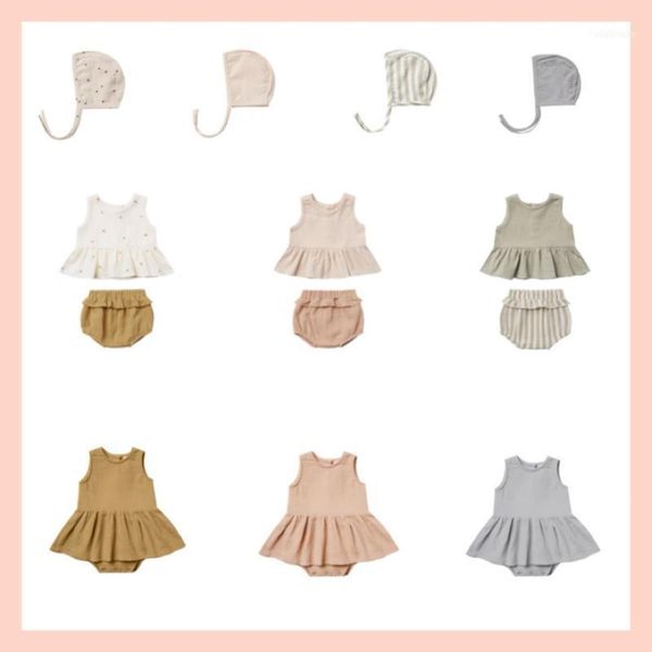 cotton yarn striped romper, skirt, baby vest, costume, puffs, summer, qm2021 clothing sets1, White
cotton yarn striped romper, skirt, baby vest, costume, puffs, summer, qm2021 clothing sets1, White
