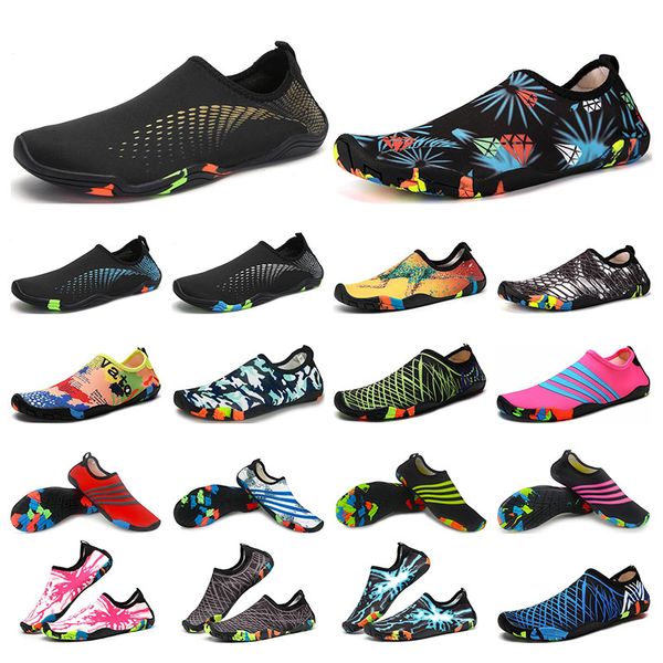 mens swimming diving outdoor beach shoes soft-soled creek sneakers pink barefoot skin snorkeling wading fitness men womens trainers size 35-
mens swimming diving outdoor beach shoes soft-soled creek sneakers pink barefoot skin snorkeling wading fitness men womens trainers size 35-