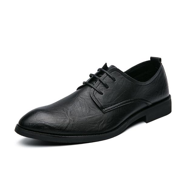 dress shoes genuine leather men's monk strap oxfords square toe man wedding party flats handmade formal office ynx847, Black
dress shoes genuine leather men's monk strap oxfords square toe man wedding party flats handmade formal office ynx847, Black