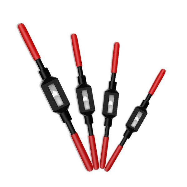 hand tools screw tap wrench & die high-speed steel hinge straight for m1-m10/m13-m33 tapping s4z4
hand tools screw tap wrench & die high-speed steel hinge straight for m1-m10/m13-m33 tapping s4z4