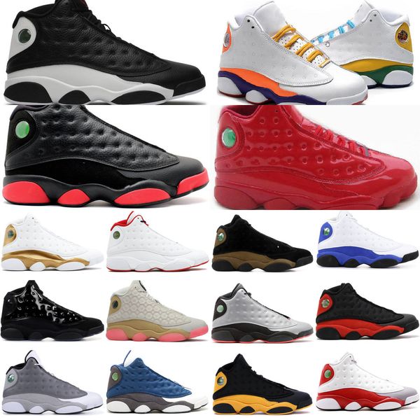 y new 13 lucky green 13s basketball shoes reverse he got game white black red playground low chutney outdoor men mens sneakersrsxl
y new 13 lucky green 13s basketball shoes reverse he got game white black red playground low chutney outdoor men mens sneakersrsxl