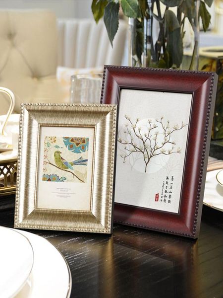 frames gold luxury po frame living room decoration wall for picture modern home decor painting
frames gold luxury po frame living room decoration wall for picture modern home decor painting