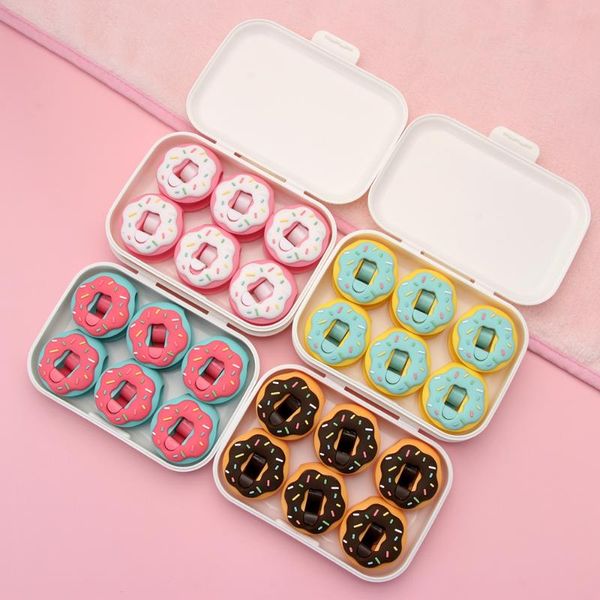 clothing & wardrobe storage 6pcs non-slip donut quilt fixer no pin mattress clip garment clipss bed duvet cover sheets buckle fastener house
clothing & wardrobe storage 6pcs non-slip donut quilt fixer no pin mattress clip garment clipss bed duvet cover sheets buckle fastener house