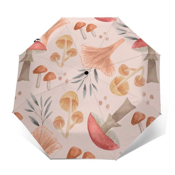 umbrellas colorful mushroom windproof automatic folding inverted umbrella portable paraguas for man woman
umbrellas colorful mushroom windproof automatic folding inverted umbrella portable paraguas for man woman