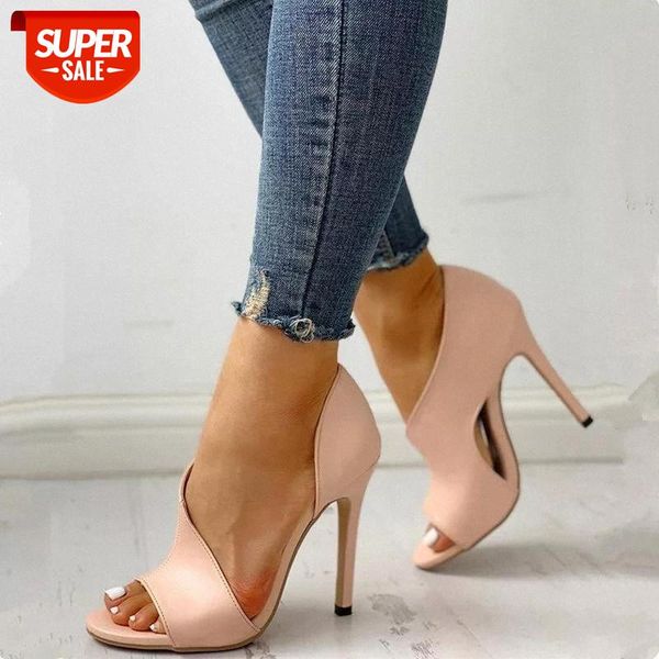 women pumps new shoes high heels ladies party stiletto & enlargers female silver wedding snake print heels zapatos #ok6k
women pumps new shoes high heels ladies party stiletto & enlargers female silver wedding snake print heels zapatos #ok6k