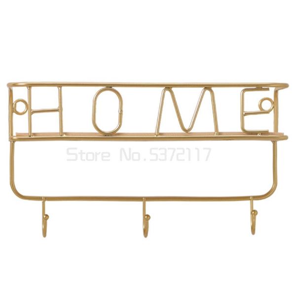 hooks & rails nordic iron wall shelf, no punching, living room, kitchen, hanging storage and finishing shelf
hooks & rails nordic iron wall shelf, no punching, living room, kitchen, hanging storage and finishing shelf