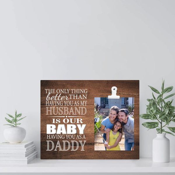 frames po display stand vintage wooden frame 10x8'' wood wall decor creative pictures home decoration
frames po display stand vintage wooden frame 10x8'' wood wall decor creative pictures home decoration