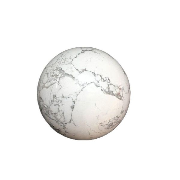 decorative objects & figurines arrivals rock crystal sphere natural quartz white howlite balls for healing decoration
decorative objects & figurines arrivals rock crystal sphere natural quartz white howlite balls for healing decoration
