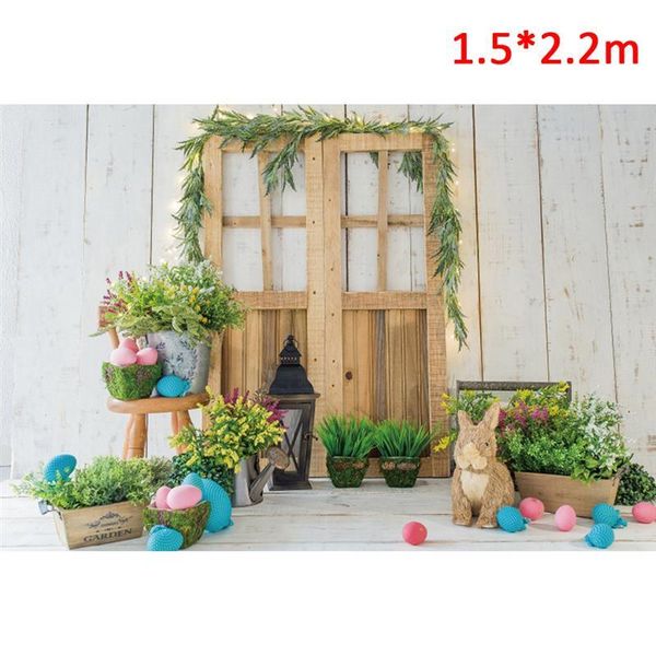 party decoration easter backdrops for pography spring flowers eggs bucket gray floor baby pozone po background
party decoration easter backdrops for pography spring flowers eggs bucket gray floor baby pozone po background
