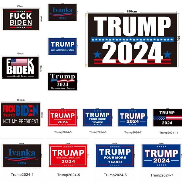 trump flag 2024 election flag banner donald trump flag keep america great again 16 styles ivanka trump flags sea freight zc047
trump flag 2024 election flag banner donald trump flag keep america great again 16 styles ivanka trump flags sea freight zc047