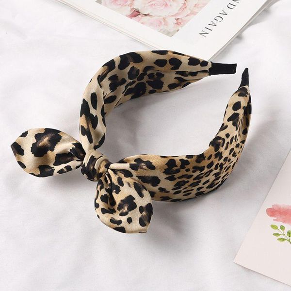 hair clips & barrettes boho women ear bow wide headband leopard snakeskin animal print hoop c1fe, Golden;silver
hair clips & barrettes boho women ear bow wide headband leopard snakeskin animal print hoop c1fe, Golden;silver