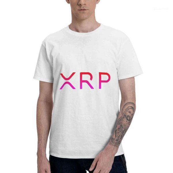 men's t-shirts xrp, logo, mens t-shirt graphic tee basic short sleeve funny, White;black
men's t-shirts xrp, logo, mens t-shirt graphic tee basic short sleeve funny, White;black