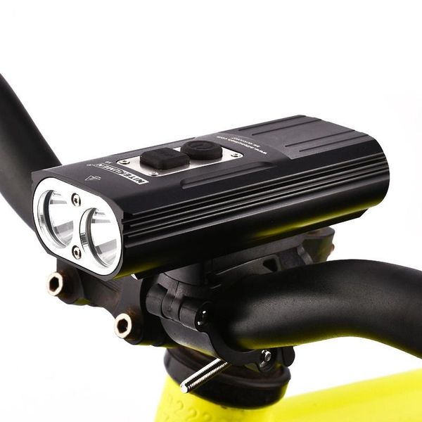 bike lights nitenumen 1800lumens front light cycling headlight bicycle rechargeable waterproof 6800mah led head lamp for mtb
bike lights nitenumen 1800lumens front light cycling headlight bicycle rechargeable waterproof 6800mah led head lamp for mtb