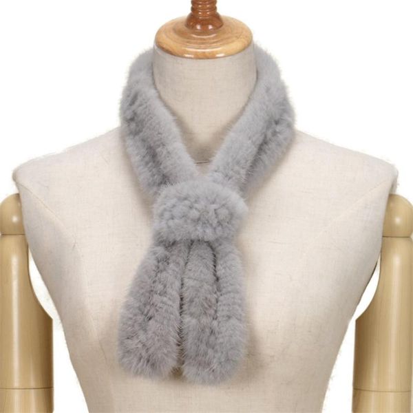 scarves women real scarf gray knitted female business casual necktie necklace women's tie t10, Blue;gray
scarves women real scarf gray knitted female business casual necktie necklace women's tie t10, Blue;gray