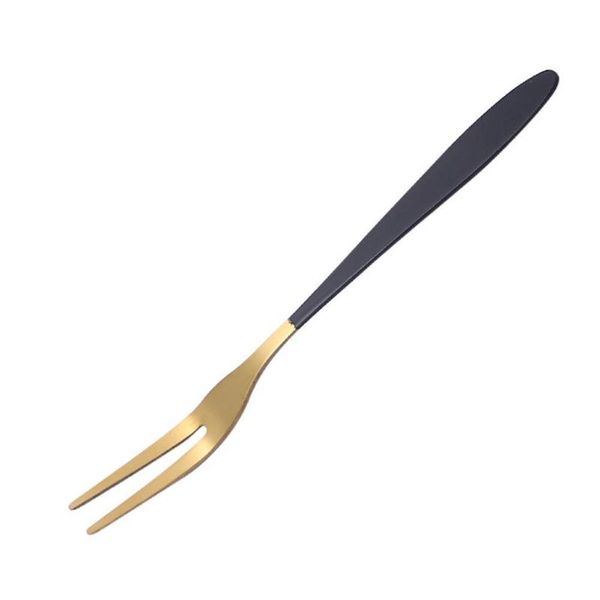 forks 5pcs fruit fork cutlery set luxury steel gold cake snail mini used for party lovely dessert restaurant
forks 5pcs fruit fork cutlery set luxury steel gold cake snail mini used for party lovely dessert restaurant