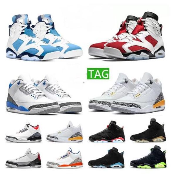 mens 6 6s cactus british basketball shoe infrared singles day tech chrome fashion designer sports sneakers yellow flint women tainers shoes
mens 6 6s cactus british basketball shoe infrared singles day tech chrome fashion designer sports sneakers yellow flint women tainers shoes