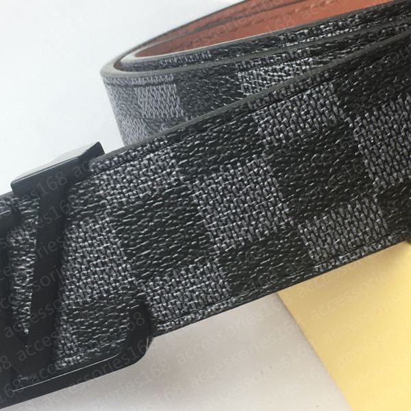 belts mens desinger belt leather fashion womens accessories luxury letter waistband big gold buckle casual business strap ceinture with oran, Black;brown
belts mens desinger belt leather fashion womens accessories luxury letter waistband big gold buckle casual business strap ceinture with oran, Black;brown