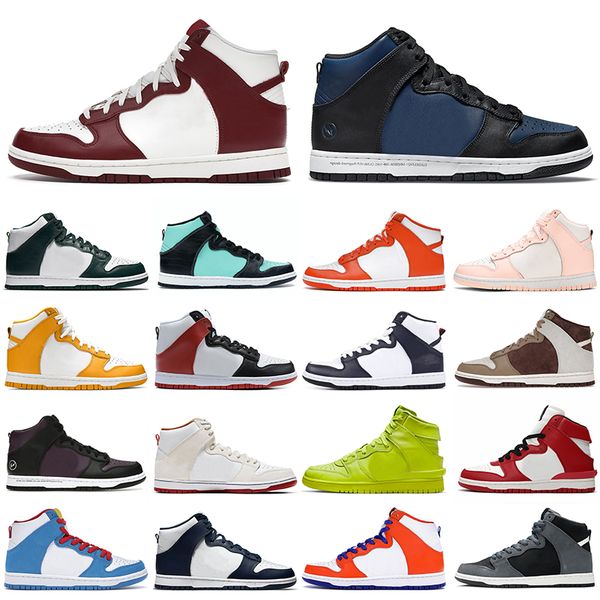 for men women running shoes high og michigan crimson tint duck big sizes 46 resset black white syracuse vast grey team green sports trainers, White;red
for men women running shoes high og michigan crimson tint duck big sizes 46 resset black white syracuse vast grey team green sports trainers, White;red