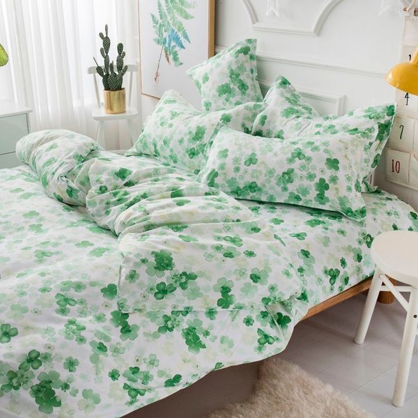 bedding sets solstice home textile green spring leaf duvet quilt cover pillowcase flat sheet kid teen girl set king twin 3/4pcs tveh
bedding sets solstice home textile green spring leaf duvet quilt cover pillowcase flat sheet kid teen girl set king twin 3/4pcs tveh