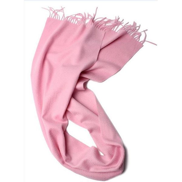 scarves super fine pure white cashmere scarf wrap men women worsted multicolor, Blue;gray
scarves super fine pure white cashmere scarf wrap men women worsted multicolor, Blue;gray