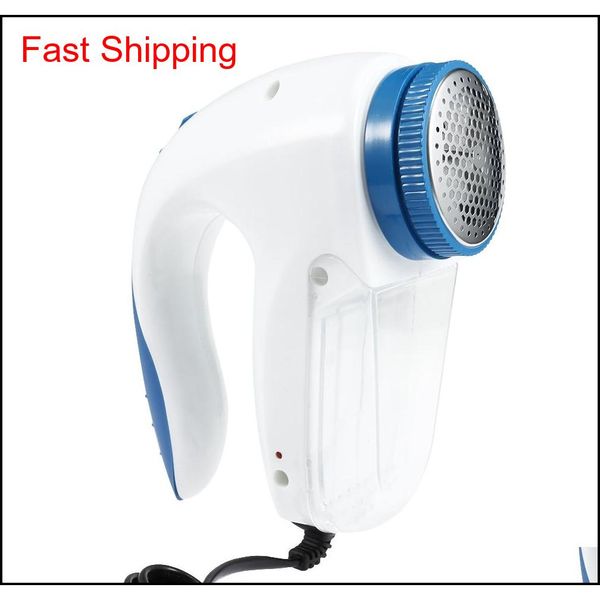 electric clothes lint remover fuzz shavers for sweaters carpets fluff cut lint rollers brushes hou jllibv dh_garden
electric clothes lint remover fuzz shavers for sweaters carpets fluff cut lint rollers brushes hou jllibv dh_garden