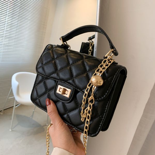 square lingge bag spring female portable new chain and small fashion retro summer xiaoxiangfeng 2021 shoulder messenger ktvjc
square lingge bag spring female portable new chain and small fashion retro summer xiaoxiangfeng 2021 shoulder messenger ktvjc