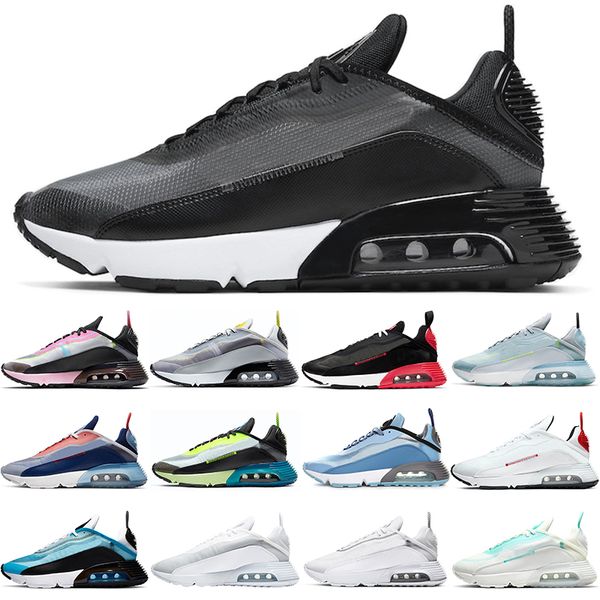 new classic original 2090 running shoes clean white laser blue brushstroke usa pn dust wolf grey fire pink pure platinum bred aurora green s
new classic original 2090 running shoes clean white laser blue brushstroke usa pn dust wolf grey fire pink pure platinum bred aurora green s