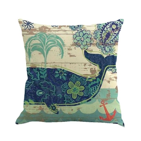 cushion/decorative pillow decorative square cushion seat germany dachshund dog 45*45 linen pillowcase sofa car home decoration
cushion/decorative pillow decorative square cushion seat germany dachshund dog 45*45 linen pillowcase sofa car home decoration