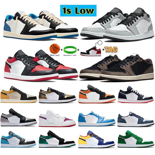 men women shoes 1s sneakers white black unc grey fog coast syracuse vintage navy university red georgetown trail mens trainers casual joggin
men women shoes 1s sneakers white black unc grey fog coast syracuse vintage navy university red georgetown trail mens trainers casual joggin