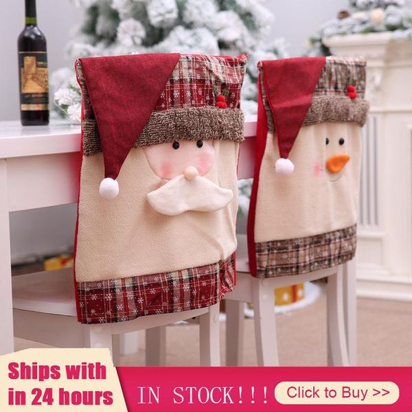 chair covers 2021 christmas santa printed elastic stretch dining chairs slipcover kitchen seat cover home decor
chair covers 2021 christmas santa printed elastic stretch dining chairs slipcover kitchen seat cover home decor