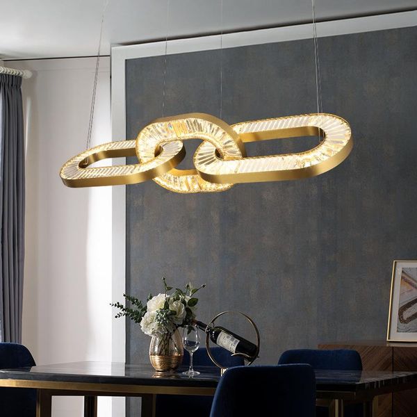 ceiling lights l el lobby crystal chandelier duplex corridor sales office conference studio guest restaurant modern minimalist
ceiling lights l el lobby crystal chandelier duplex corridor sales office conference studio guest restaurant modern minimalist