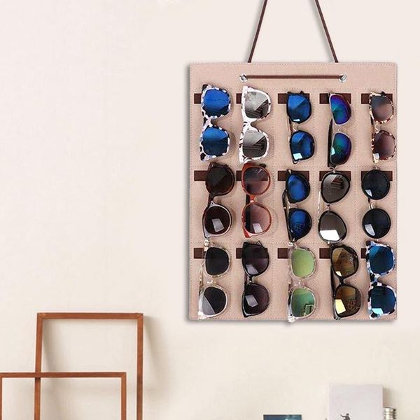 hanging baskets glasses organizer sunglasses storage bag eyeglasses display wall mount 15 slot eyewear ho
hanging baskets glasses organizer sunglasses storage bag eyeglasses display wall mount 15 slot eyewear ho
