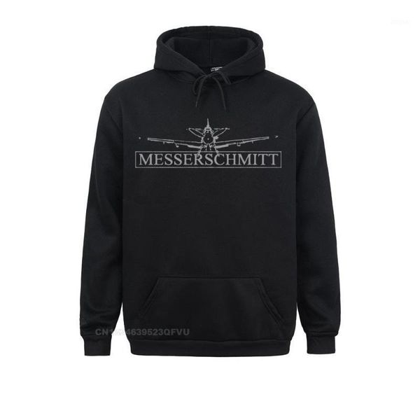 men's hoodies & sweatshirts mens luftwaffe pullover hoodie messerschmifighter classic oversize graphic fun men kawaii clothes, Black
men's hoodies & sweatshirts mens luftwaffe pullover hoodie messerschmifighter classic oversize graphic fun men kawaii clothes, Black