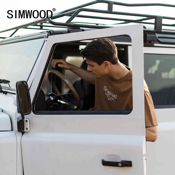 men's t-shirts summer embroidery letter t-shirts men oversize 100% cotton plus size brand clothing sk120239 pnv8, White;black
men's t-shirts summer embroidery letter t-shirts men oversize 100% cotton plus size brand clothing sk120239 pnv8, White;black