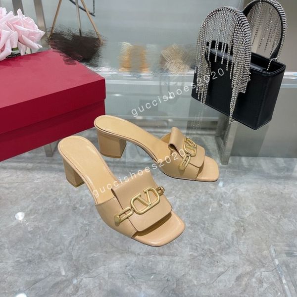 women dress shoes high heels womens fashion nude color genuine leather pumps lady sandals wedding bottoms size35-42, Black;red
women dress shoes high heels womens fashion nude color genuine leather pumps lady sandals wedding bottoms size35-42, Black;red