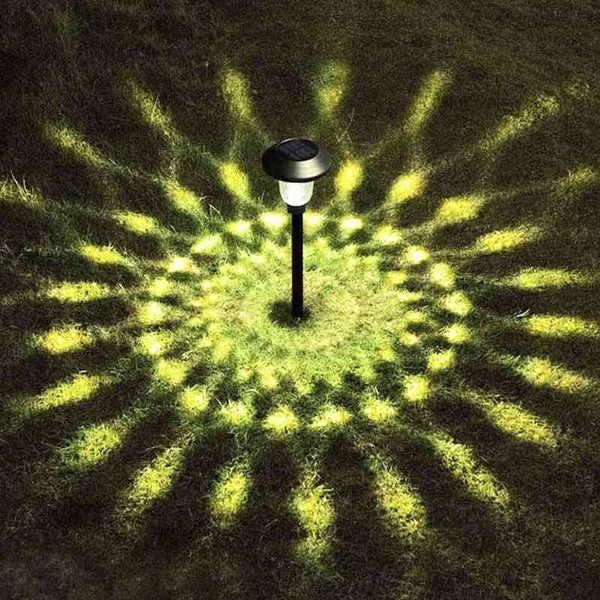 solar projection outdoor s waterproof garden decoration led patch floodlight path lamp
solar projection outdoor s waterproof garden decoration led patch floodlight path lamp