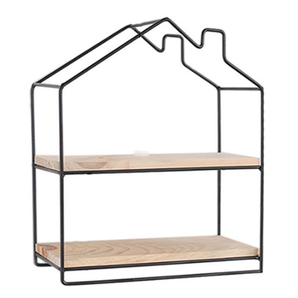 nordic simple modern home wall decoration sundries storage shelf house wall hanging rack
nordic simple modern home wall decoration sundries storage shelf house wall hanging rack