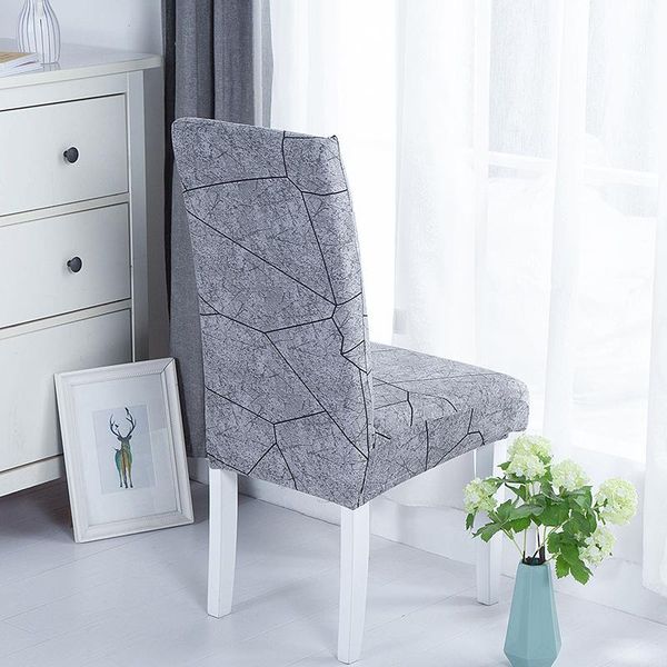 chair covers creative cushion multi-color polyester comfortable covering seat cover fashion home supplies
chair covers creative cushion multi-color polyester comfortable covering seat cover fashion home supplies