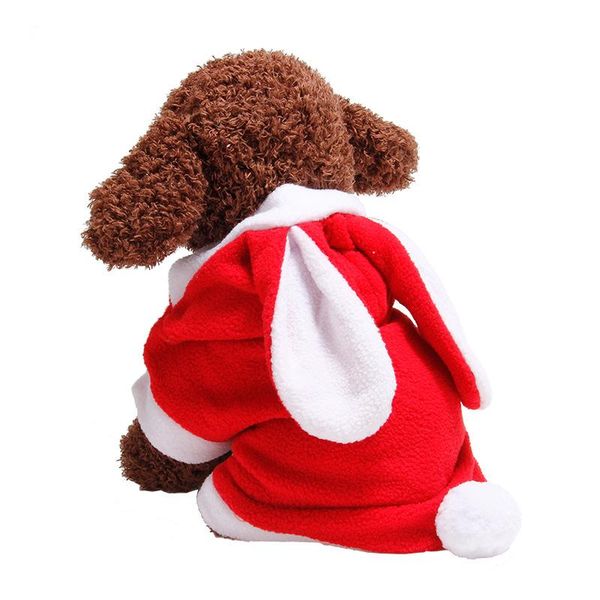dog apparel pet coat costumes sleeveless dress up jacket cat autumn winter hooded button costume
dog apparel pet coat costumes sleeveless dress up jacket cat autumn winter hooded button costume