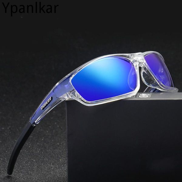 sunglasses polarized aviation driving mens retro male goggle sun glasses for men mirror shades, White;black
sunglasses polarized aviation driving mens retro male goggle sun glasses for men mirror shades, White;black