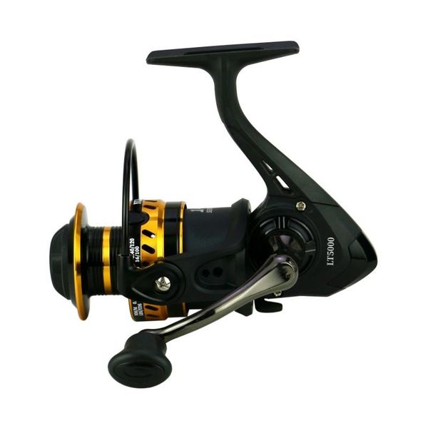 baitcasting reels metal rocker arm and wire cup two kinds of grips black gold lt series luya spinning wheel fishing reel casting
baitcasting reels metal rocker arm and wire cup two kinds of grips black gold lt series luya spinning wheel fishing reel casting