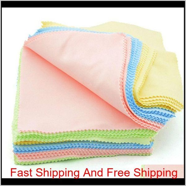 14*14 cm microfiber cleaning cloths phones computer lapglasses cloth lens eyeglasses wipes dust washing cl jlldiq allguy
14*14 cm microfiber cleaning cloths phones computer lapglasses cloth lens eyeglasses wipes dust washing cl jlldiq allguy