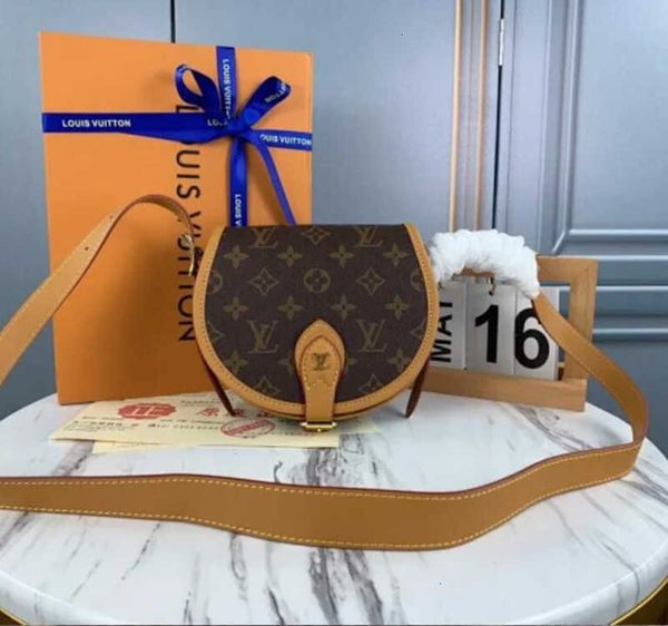 bags cross brand shoulder designer handbags women's luxury handbags iconic ale handles m55460 bags totes m44860 body bag tambourin clut
bags cross brand shoulder designer handbags women's luxury handbags iconic ale handles m55460 bags totes m44860 body bag tambourin clut