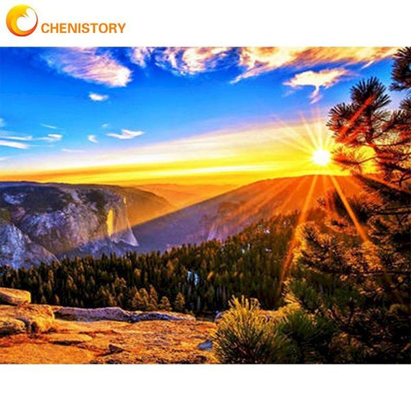 paintings chenistory frame zebra diy painting by numbers animals wall art picture acrylic canvas home decors gift artwork
paintings chenistory frame zebra diy painting by numbers animals wall art picture acrylic canvas home decors gift artwork