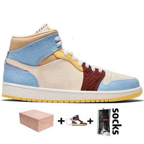 021 new jumpman twist mens basketball shoes high bio hack dark mocha unc obsidian mid pink quartz women outdoor trainers sneakers 35l8dz
021 new jumpman twist mens basketball shoes high bio hack dark mocha unc obsidian mid pink quartz women outdoor trainers sneakers 35l8dz