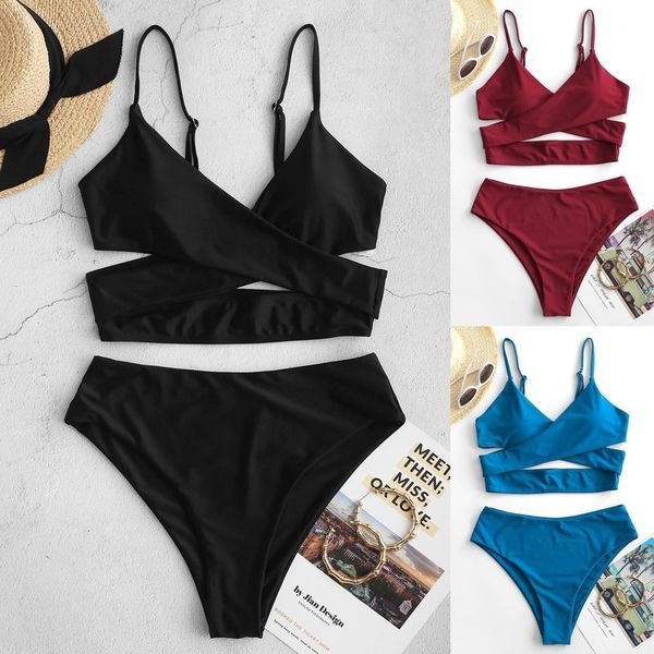 salewomen bikini on high waisted tummy controle effen color tankin shoppers vintage badpak badpack 2021, White;black
salewomen bikini on high waisted tummy controle effen color tankin shoppers vintage badpak badpack 2021, White;black
