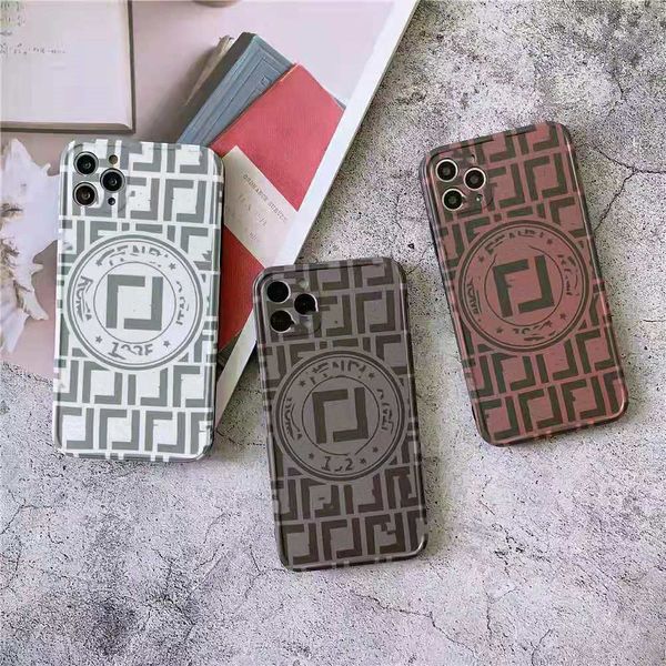 brand designer phone cases for iphone 12 promax 12pro 11 xs max xr x 8 plus se2 imd case
brand designer phone cases for iphone 12 promax 12pro 11 xs max xr x 8 plus se2 imd case