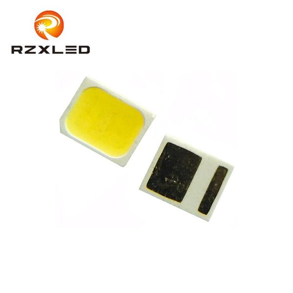 bulbs 100pcs/lot 0.2w 0.5w 2w led 2021 smd white diode emc 2*1.6*0.52mm large pad is anode for mobile phone flash and vehicle
bulbs 100pcs/lot 0.2w 0.5w 2w led 2021 smd white diode emc 2*1.6*0.52mm large pad is anode for mobile phone flash and vehicle